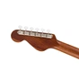 Гітара електроакустична Fender King Vintage Aged Natural (234859) - уменьшенное изображение 7