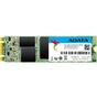Накопичувач SSD M.2 2280 256GB ADATA (ASU800NS38-256GT-C) - зменшене зображення 1