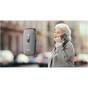 Мобільний телефон Panasonic KX-TU446 Grey (KX-TU446EXG) - уменьшенное изображение 9