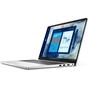 Ноутбук Dell Pro 16 (BTO604PC16255UA_W11P) - зменшене зображення 3