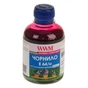 Чорнило WWM EPSON L110/L210/L355 Magenta (E64/M) - зменшене зображення 1