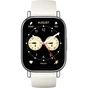 Смарт-годинник Xiaomi Redmi Watch 5 Lite Light Gold BHR8791GL (1091913) - зменшене зображення 2