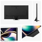Телевізор Hisense 65U8Q - зменшене зображення 7