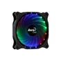 Кулер до корпусу AeroCool Cosmo 12 FRGB (ACF3-NA10117.11) - зменшене зображення 2