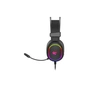 Навушники Havit HV-H2016D USB + 3.5мм - зменшене зображення 2