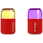Акустична система REAL-EL X-705 Red (EL121600025) - зменшене зображення 9