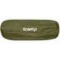 Туристичний килимок Tramp Comfort 3 cm (UTRI-015-dark-olive) - зменшене зображення 7