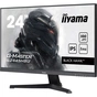 Монітор iiyama G2445HSU-B2 - зменшене зображення 4