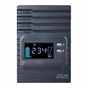 Пристрій безперебійного живлення Powercom SPT-1000-II LCD (SPT.1000.II.LCD) - зменшене зображення 1