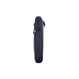 Сумка для ноутбука Ergo Austin 116 (Black) (EAS116B) - зменшене зображення 3