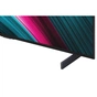 Телевізор LG OLED42C54LA - зменшене зображення 11