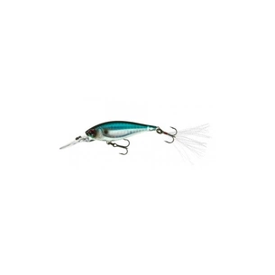 Воблер Yo-Zuri R1104 3DB Shad (SP) 70mm PSH (R1104-PSH) зображення 1
