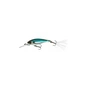 Воблер Yo-Zuri R1104 3DB Shad (SP) 70mm PSH (R1104-PSH) - зменшене зображення 1