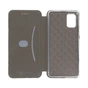 Чохол до мобільного телефона BeCover Exclusive Samsung Galaxy M31s SM-M317 Camouflage (705266) - зменшене зображення 3