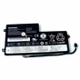 Акумулятор до ноутбука Lenovo ThinkPad X240s, 24Wh (1930mAh) 24Wh (1930mAh) 3cell 11.1V (A47141) - зменшене зображення 1