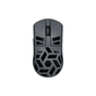 Мишка Lorgar Elite MSE90W Wireless/Bluetooth Dark Grey (LRG-MSE90W-DG) - зменшене зображення 1