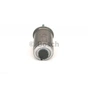 Фільтр паливний Bosch 0 450 906 511 - зменшене зображення 3