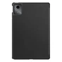 Чохол до планшета Armorstandart Smart Case Lenovo Tab M11 Black (ARM73105) - зменшене зображення 2