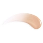 BB-крем L'Oreal Paris C'est Magic 5в1 03 - Medium Light 30 мл (3600523723577) - зменшене зображення 2