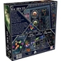 Настільна гра Aporta Games The Magnificent (Грандіозна Вистава, Англійська) (7090044370071) - зменшене зображення 9