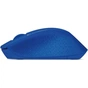 Мишка Logitech M280 Blue (910-004294) - зменшене зображення 4