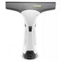 Пилосос Karcher WV 2 Premium (white) (1.633-410.0) - уменьшенное изображение 2