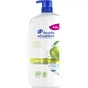 Шампунь Head & Shoulders Проти лупи Яблучна свіжість 800 мл (8700216306782) - зменшене зображення 1