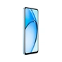 Мобільний телефон Oppo A60 8/256GB Ripple Blue (OFCPH2631_BLUE_8/256) - зменшене зображення 8