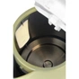 Електрочайник Saturn ST-EK8439 Beige/Black - зменшене зображення 3