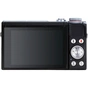 Цифровий фотоапарат Canon Powershot G7 X III Streaming Kit Black (3637C046) - зменшене зображення 4
