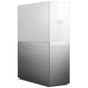 NAS WD 3.5" 3TB (WDBVXC0030HWT-EESN) - зменшене зображення 2