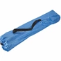 Туристичний стіл Skif Outdoor Assistant (ZF-T010) - зменшене зображення 2