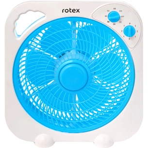 Вентилятор Rotex RAT14-E зображення 1