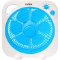Вентилятор Rotex RAT14-E - зменшене зображення 1