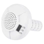 Сушка для овочів та фруктів Sencor SFD 4235WH - зменшене зображення 6