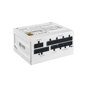 Блок живлення CoolerMaster 850W (MPY-8501-SFHAGV-3EWE) зображення 1