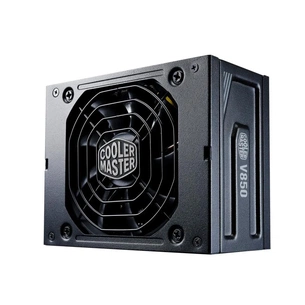 Блок живлення CoolerMaster 850W (MPY-8501-SFHAGV-3EWE) зображення 1
