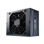 Блок живлення CoolerMaster 850W (MPY-8501-SFHAGV-3EWE) - зменшене зображення 1