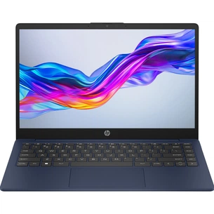 Ноутбук HP 14-ep1027ua (B9PC0EA) зображення 1