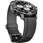 Смарт-годинник HiFuture flex 2 black (flex2.black) - зменшене зображення 3