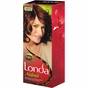 Фарба для волосся Londa стійка Naturals 15/5 Каштан (4056800752874) - зменшене зображення 1