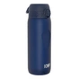 Пляшка для води ION8 OneTouch 750 мл BPA Free, Navy (I8RF750NAV) - зменшене зображення 1
