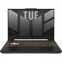 Ноутбук ASUS TUF Gaming F15 FX507ZC4-HN138 (90NR0GW2-M00LF0) - зменшене зображення 1