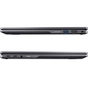 Ноутбук Acer Chromebook Plus Spin 514 CP514-4HN (NX.KYQEU.002) - зменшене зображення 5