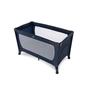 Дитячий манеж Hauck Dream N Play Plus (Navy/Aqua) (60366-6) - зменшене зображення 4