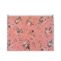 Папка на блискавці Axent zip-lock А5 Laura Ashley, Charming (1498-30-A) - зменшене зображення 2