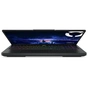 Ноутбук Lenovo Legion Pro 5 16IRX10 (83NN003VRA) - уменьшенное изображение 7