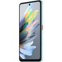 Мобільний телефон ZTE Blade A75 4/128GB Green (1066106) - зменшене зображення 9