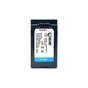 Акумулятор до фото/відео Extradigital Panasonic CGA-D54S (BDP2549) - зменшене зображення 1