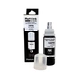 Чорнило Premium Quality Epson 106 70мл Photo Black C13T00R140 (70264893) - зменшене зображення 1